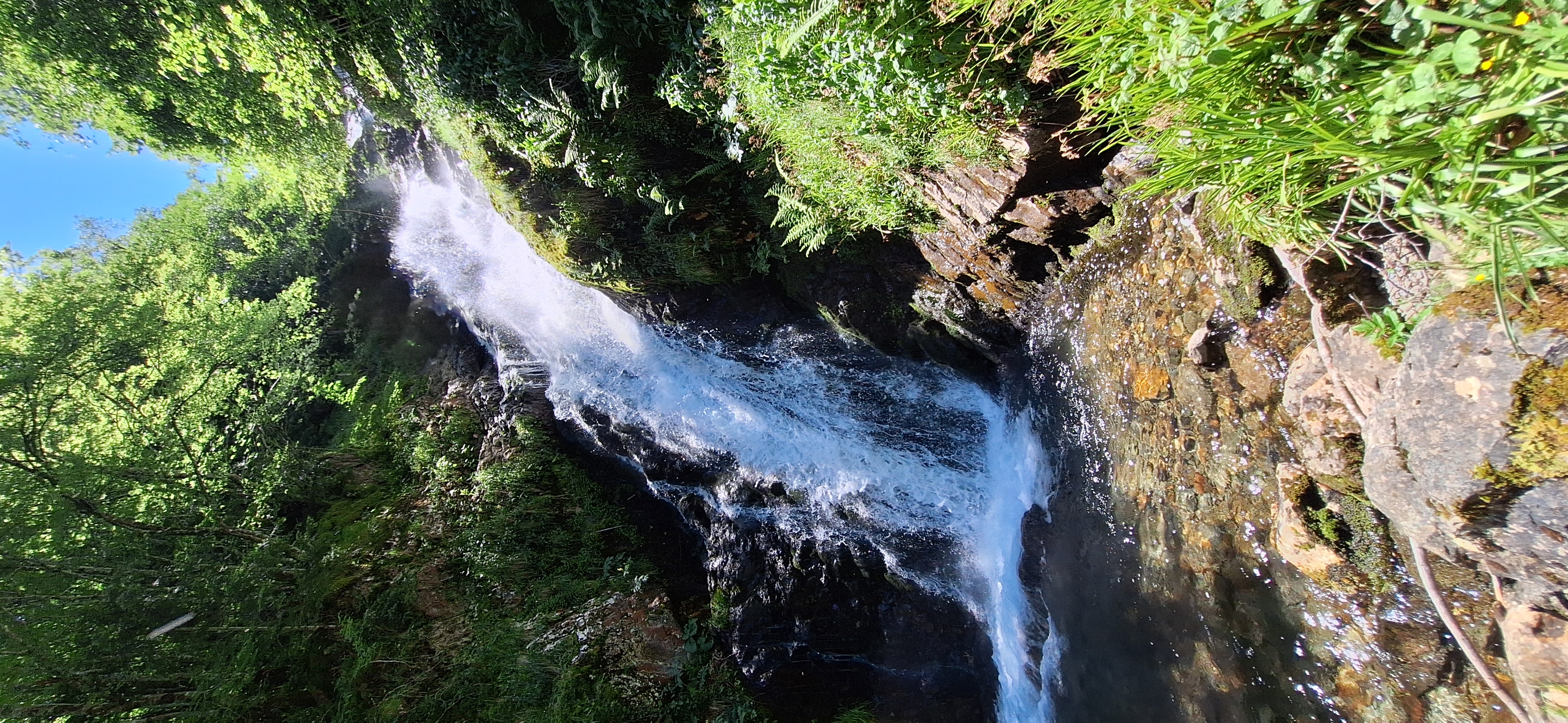 Sortie et activités 3